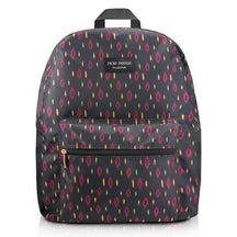Mochila Estilosa Clássica