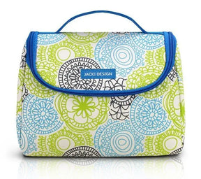 Bolsa Térmica My Lolla Jacki Design