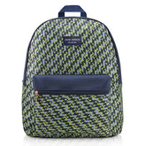 Mochila Estilosa Clássica