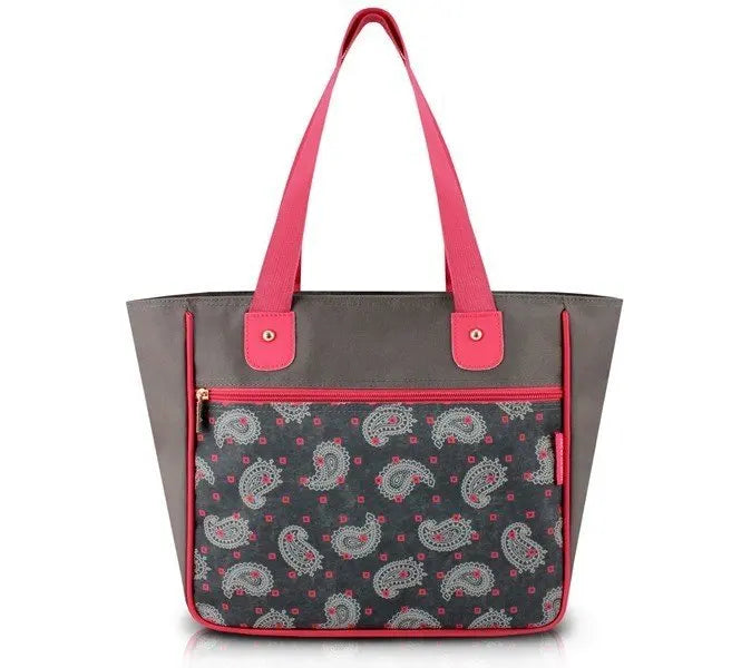 Bolsa Shopper Classic Jacki Design